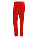 Чоловічі спортивні штани Adidas Adicolor Classics Primeblue SST GF0208