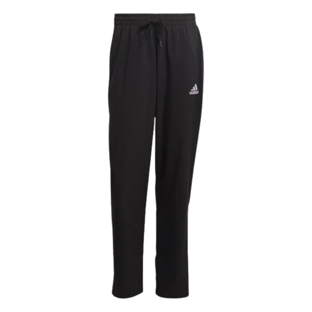 Чоловічі спортивні штани Adidas Aeroready Essentials Stanford GK9249