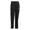 Чоловічі спортивні штани Adidas Aeroready Essentials Stanford GK9249