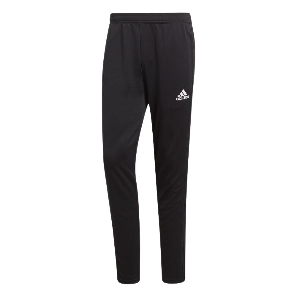 Чоловічі спортивні штани Adidas Condivo 18 BS0526