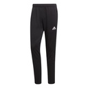 Чоловічі спортивні штани Adidas Condivo 18 BS0526