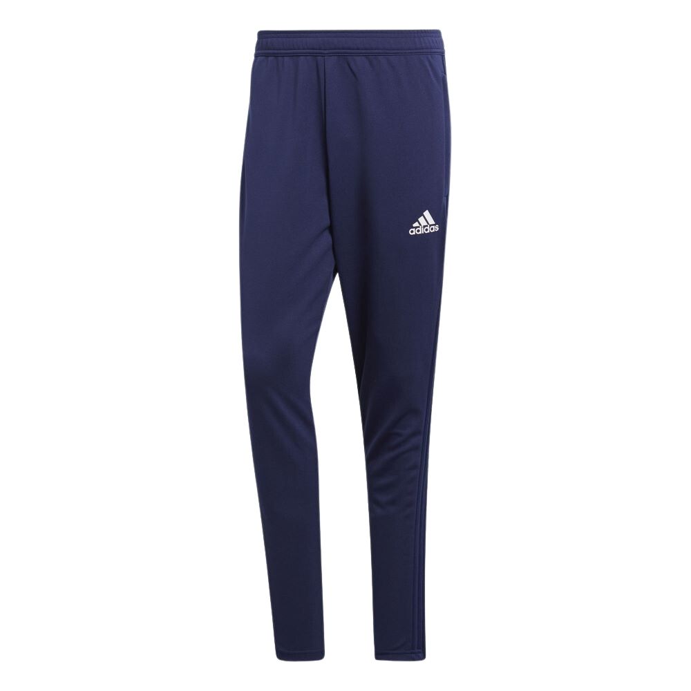 Чоловічі спортивні штани Adidas Condivo 18 CV8243