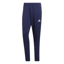 Чоловічі спортивні штани Adidas Condivo 18 CV8243