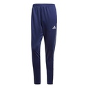 Чоловічі спортивні штани Adidas Core 18 Training CV3988