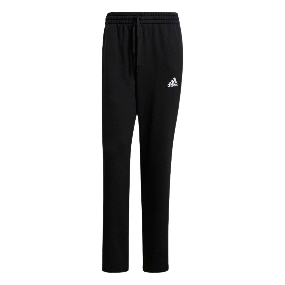 Чоловічі спортивні штани Adidas Essentials GK9273
