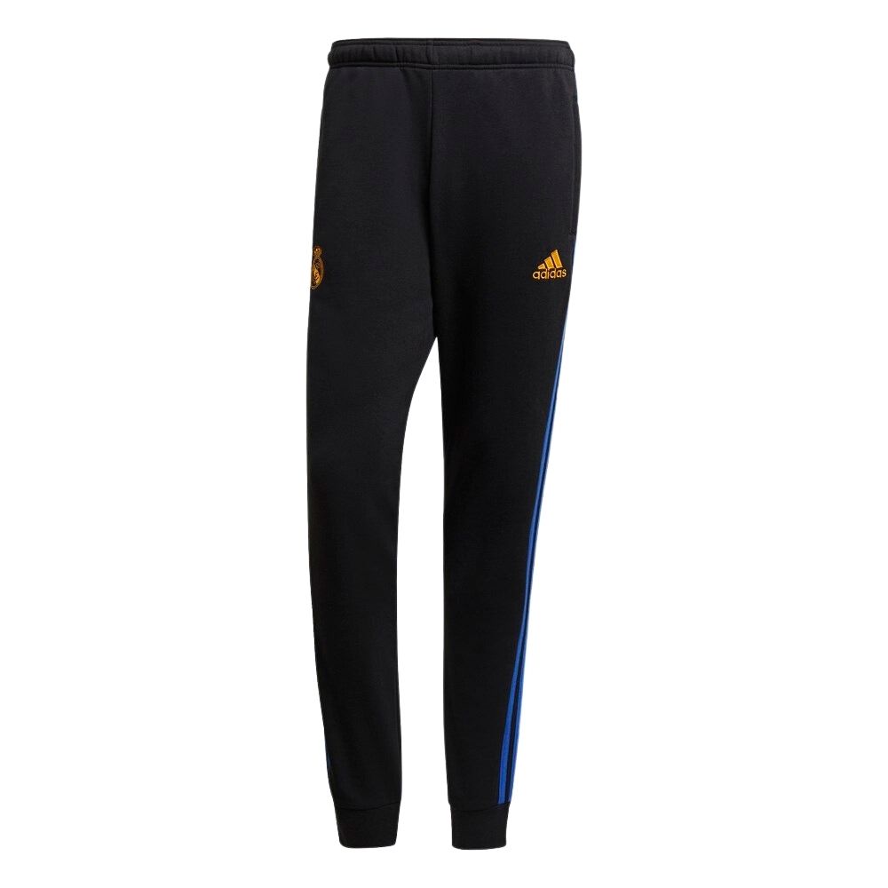 Чоловічі спортивні штани Adidas REAL SWT PNT GR4308