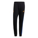 Чоловічі спортивні штани Adidas REAL SWT PNT GR4308
