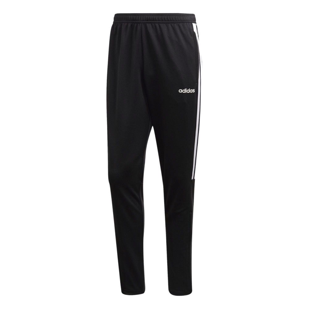 Чоловічі спортивні штани Adidas Sereno 19 DY3133