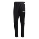 Чоловічі спортивні штани Adidas Sereno 19 DY3133