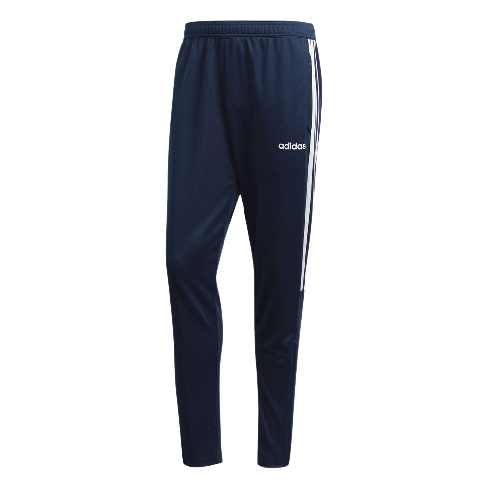 Чоловічі спортивні штани Adidas Sereno 19 DY3134