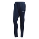 Чоловічі спортивні штани Adidas Sereno 19 DY3134