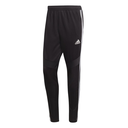 Чоловічі спортивні штани Adidas Tiro 19 D95958