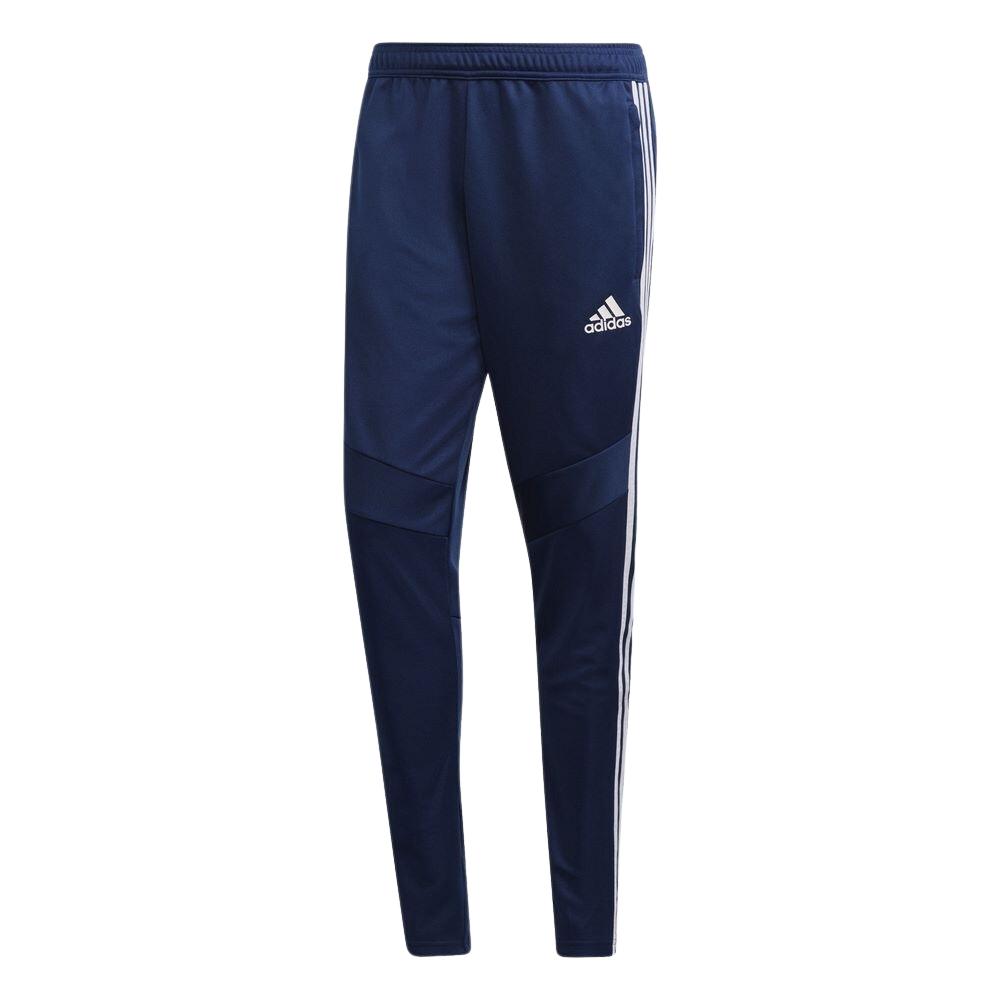 Чоловічі спортивні штани Adidas Tiro 19 DT5174