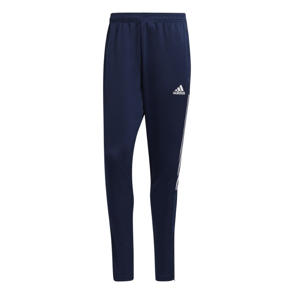 Чоловічі спортивні штани Adidas Tiro 21 GE5425