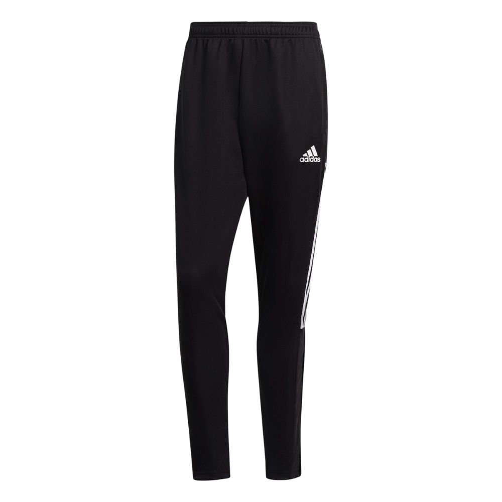 Чоловічі спортивні штани Adidas Tiro 21 GH7305