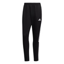 Чоловічі спортивні штани Adidas Tiro 21 GH7305