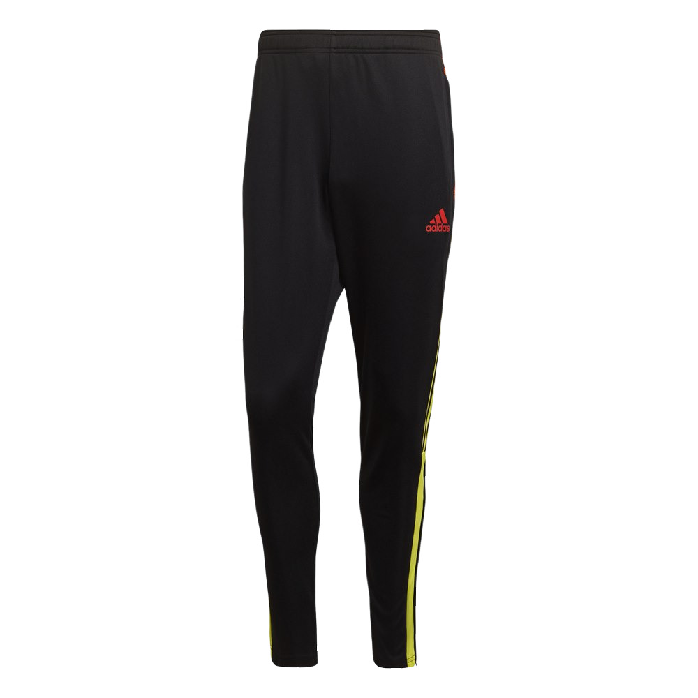 Чоловічі спортивні штани Adidas Tiro GK8957