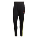 Чоловічі спортивні штани Adidas Tiro GK8957