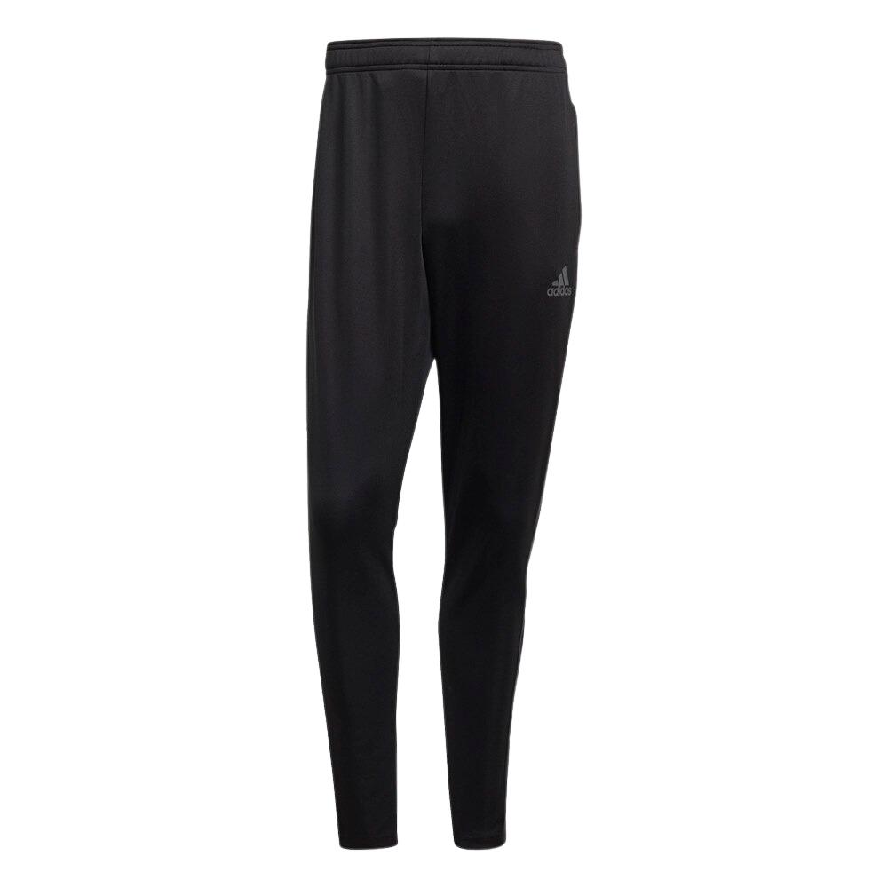 Чоловічі спортивні штани Adidas TIRO GN5490