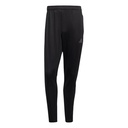 Чоловічі спортивні штани Adidas TIRO GN5490