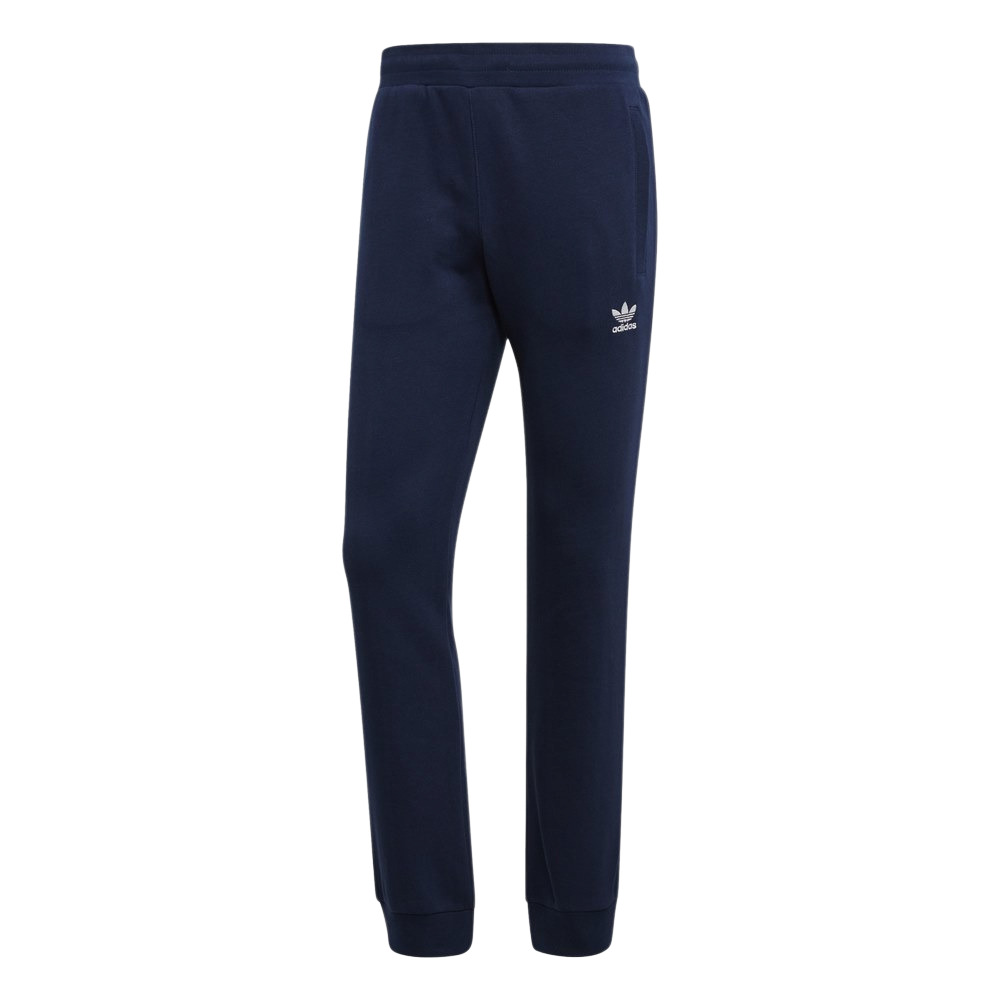 Чоловічі спортивні штани Adidas Trefoil ED5951