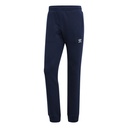 Чоловічі спортивні штани Adidas Trefoil ED5951