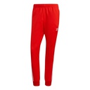 Чоловічі штани Adidas Adicolor Classics Primeblue SST H06713