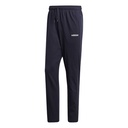 Чоловічі штани Adidas Essentials Plain DU0377