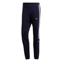 Чоловічі штани Adidas Outline EJ8792