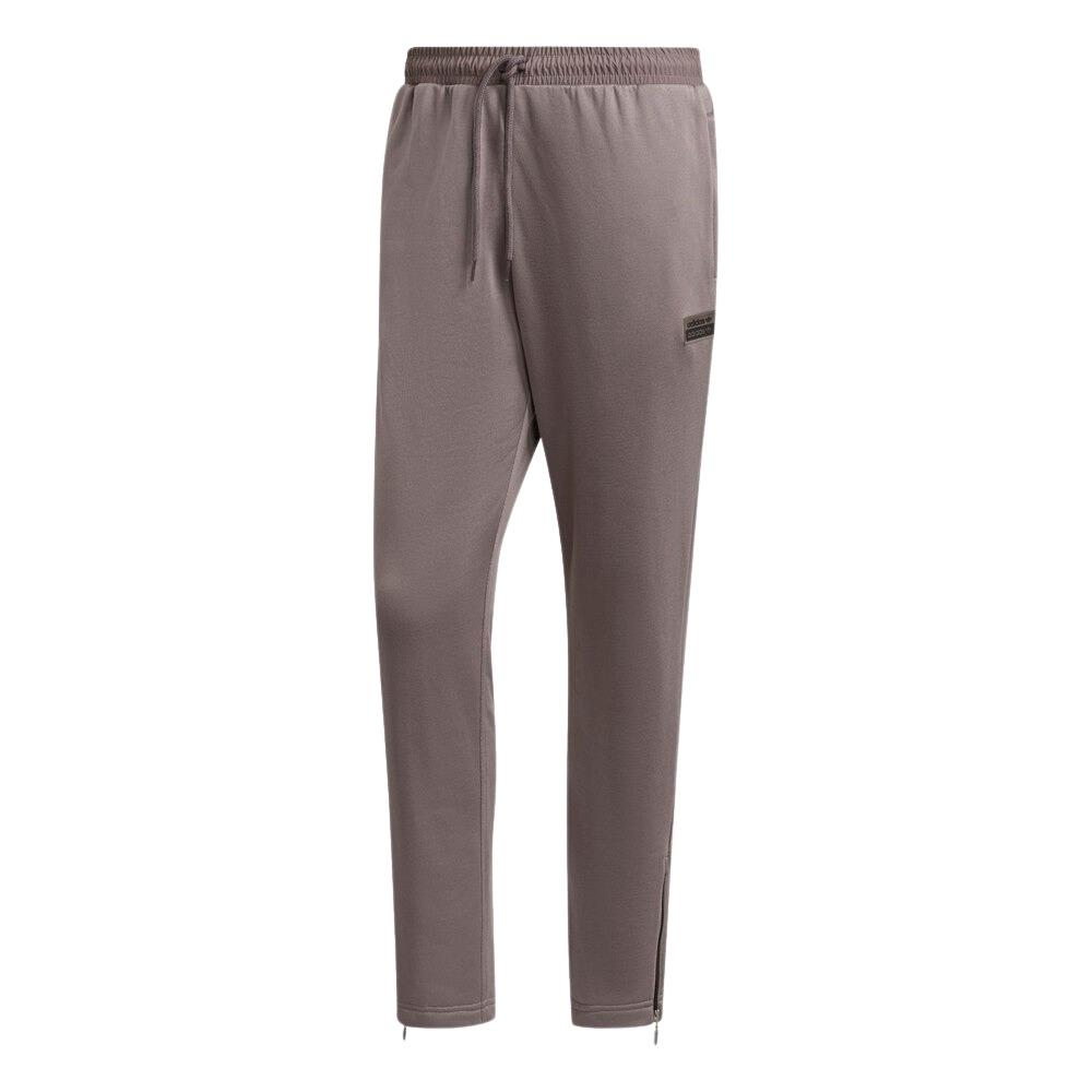 Чоловічі штани Adidas R.Y.V. GN3351