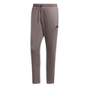 Чоловічі штани Adidas R.Y.V. GN3351