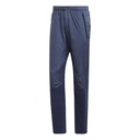 Чоловічі штани Adidas Windfleece EH6500