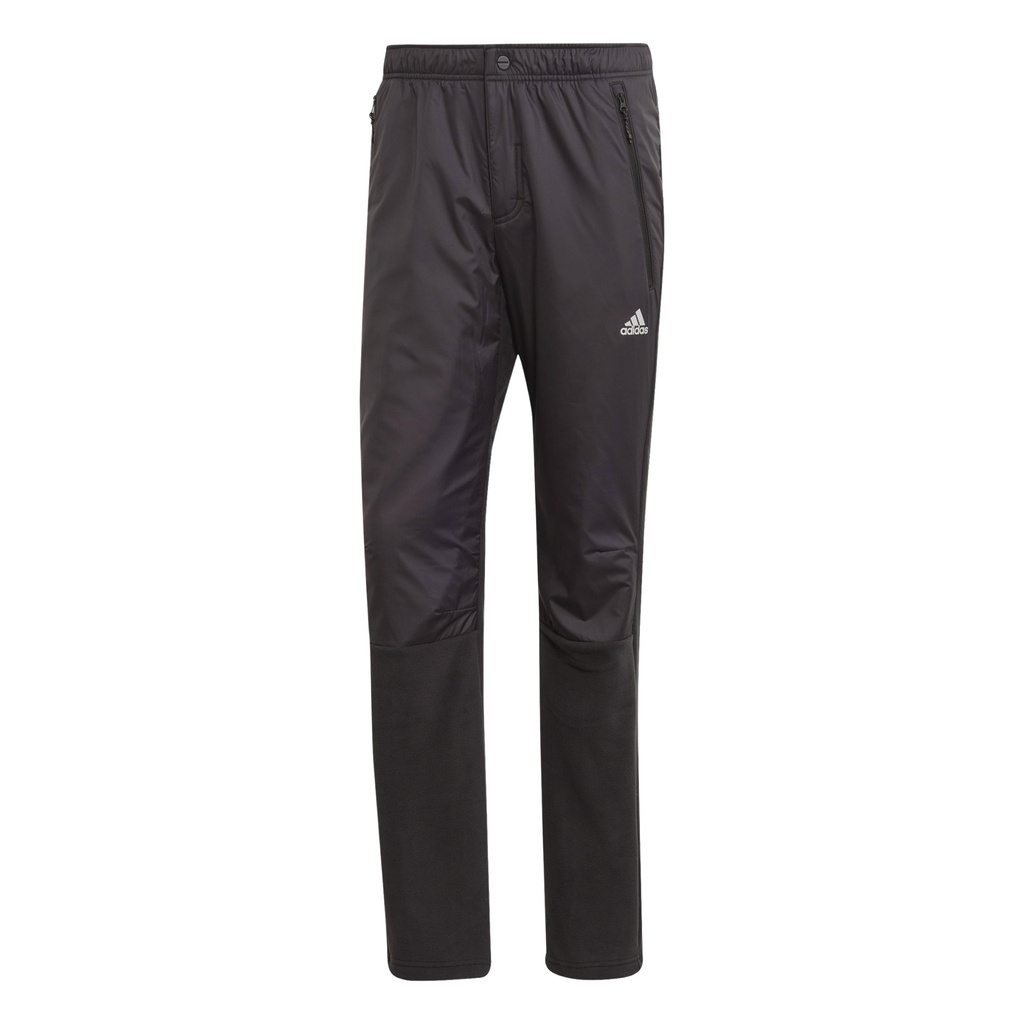 Чоловічі штани Adidas Windfleece EH6501