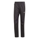 Чоловічі штани Adidas Windfleece EH6501