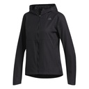 Жіноча вітровка для бігу Adidas Own the Run FM6928