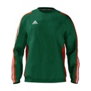 Реглан чоловічий Adidas MT18 WNDPIST W CE7462