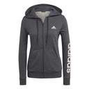 Жіноча толстовка Adidas W Essentials Logo GL0793