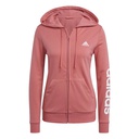 Жіноча толстовка Adidas W Essentials Logo GL0794