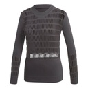 Жіночий лонгслів Adidas Warp Knit by Stella McCartney DY4182