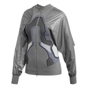 Жіночий светр Adidas MIDLAYER DT9384