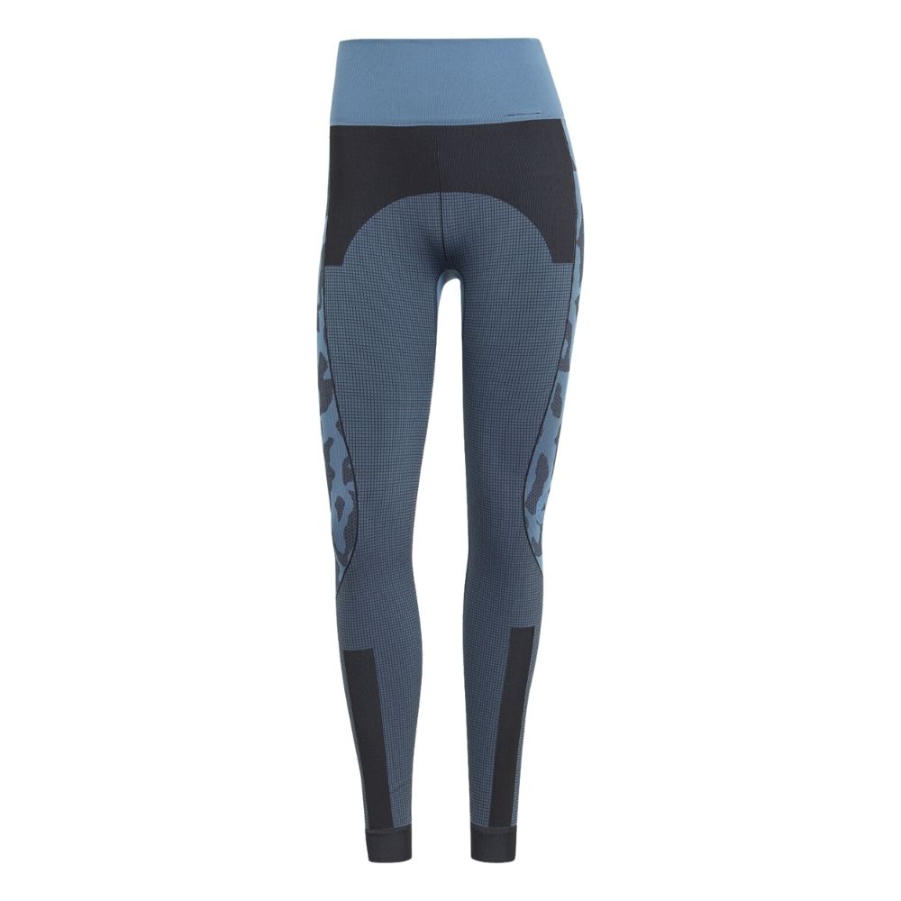 Жіночі легінси Adidas by Stella McCartney TruePurpose Seamless GL7584