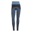 Жіночі легінси Adidas by Stella McCartney TruePurpose Seamless GL7584
