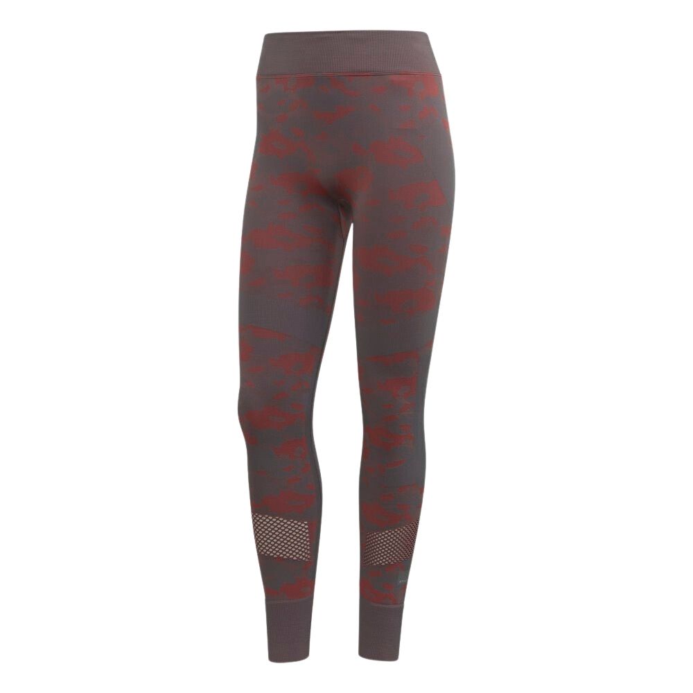 Жіночі легінси Adidas Essentials by Stella McCartney DY4197