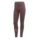 Жіночі легінси Adidas Essentials by Stella McCartney DY4197
