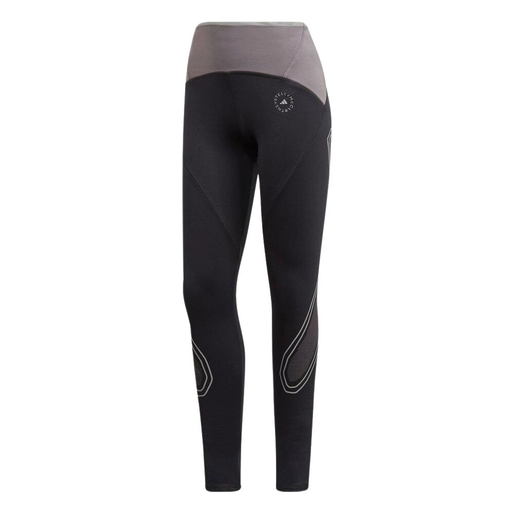 Жіночі легінси для бігу Adidas TruePace COLD.RDY FU0289