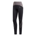 Жіночі легінси для бігу Adidas TruePace COLD.RDY FU0289