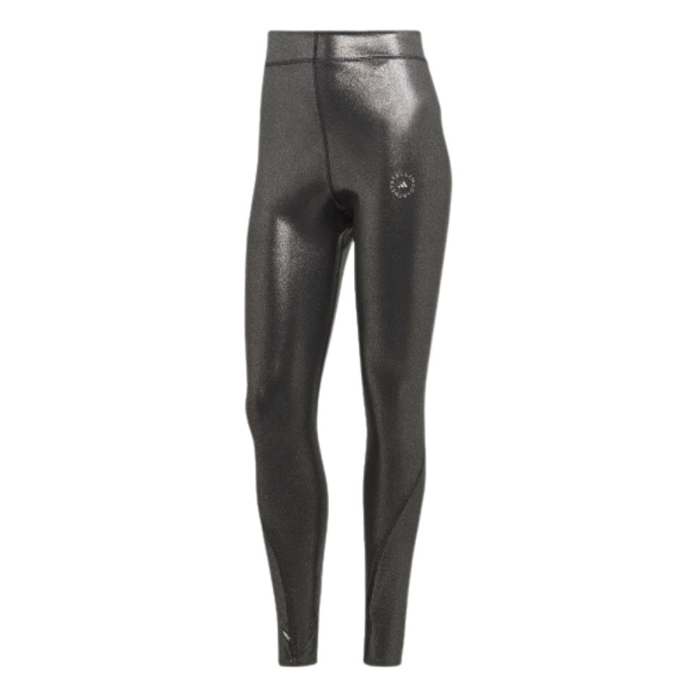 Жіночі легінси для фітнесу Adidas by Stella McCartney Shiny GU1581