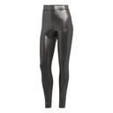 Жіночі легінси для фітнесу Adidas by Stella McCartney Shiny GU1581