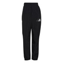 Жіночі спортивні штани Adidas Brand Love Repeat Logo GS1355