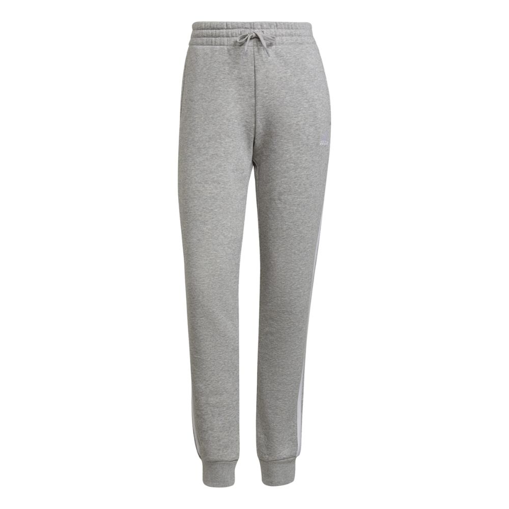 Жіночі штани Adidas Essentials 3-Stripes GV6020